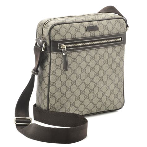 ioffer italia gucci|gucci bag men's ioffer.